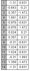 fig1.gif (3157 bytes)